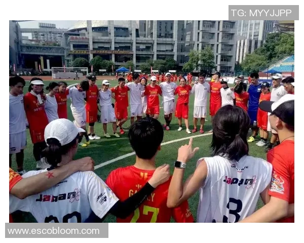 南京飞盘队与上海飞盘队赛后心理素质分析与反思