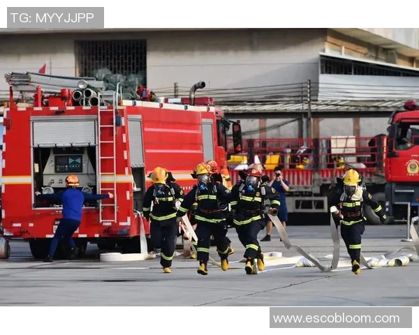 广州街舞队盯防战术深度解析与实战应用探讨