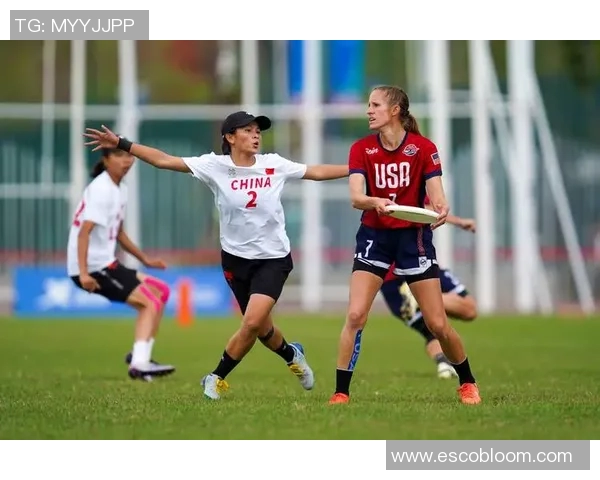 成都飞盘队实力崛起跻身全国个人能力排行榜第十名引发关注