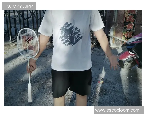 权威发布：2023年羽毛球运动员灵活性实力排行榜全面揭晓