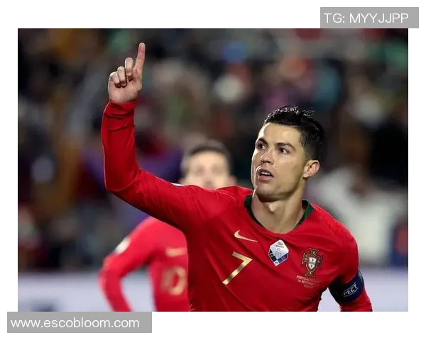 25岁足球明星盘点他们在绿茵场上的精彩表现与未来潜力