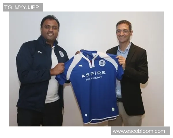 专访吴强：探讨足球成功背后的秘密与经验分享