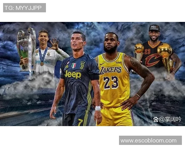 中国篮球足球明星盘点他们的成就与影响力分析