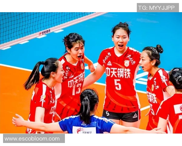 北京排球队以88分领跑大师赛积分榜展现强劲实力