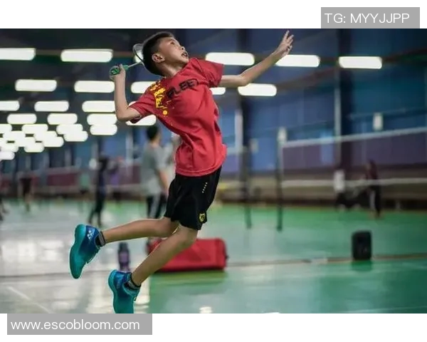 北京足球队心理素质揭秘：如何在赛场上逆风翻盘与心态调整