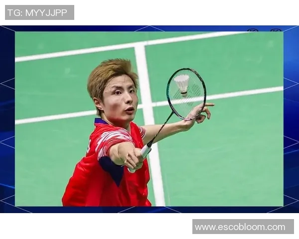 广州羽毛球队在世界锦标赛积分榜上以85分稳居第一名，展现强劲实力